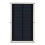 36 LED Solar Motion Sensor Light Outdoor Garden Security Wall Lamp White 2