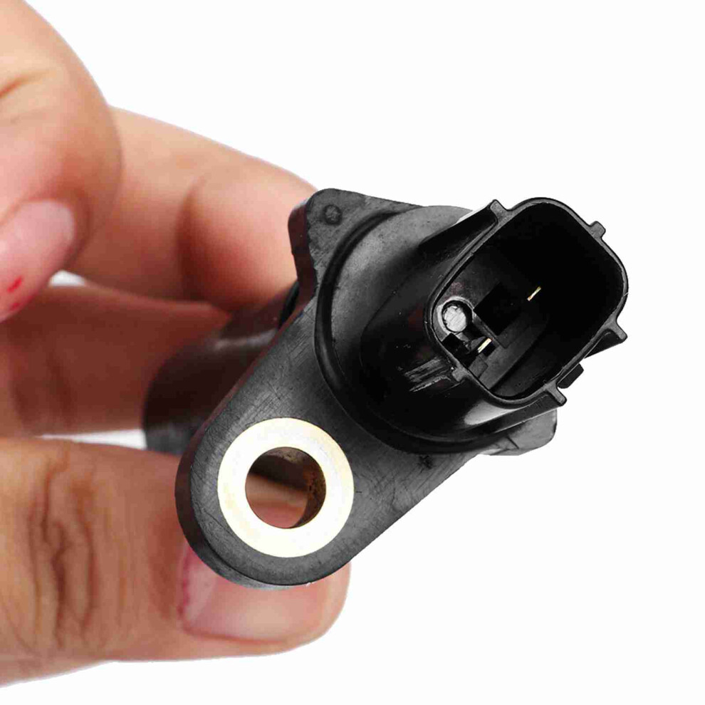 Speed Sensor 28810-P4r-003 Fit For Acura Integra 00-01 & Honda Cr-V 8471393322406