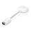 Adaptador Mini DVI a VGA para Apple MacBook 2