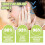 Ximonth Tinnitus Relief Spray - Clears Earwax & Stops Ringing 2
