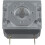 Universal 120-Min Timer for Microwave & Cooker 2