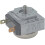 Universal 120-Min Timer for Microwave & Cooker 3