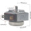 Universal 120-Min Timer for Microwave & Cooker 4