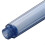 3-stufiger Duschfilter mit PP-Sedimentkartusche 5