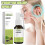 Ximonth Tinnitus Relief Spray - Clears Earwax & Stops Ringing 3