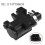 BMW Turbo Boost Solenoid Valve 11747796634 for 3 5 X5 E60 E61 E70 E87 E90 E91 E38 E46 3