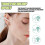 Ximonth Tinnitus Relief Spray - Clears Earwax & Stops Ringing 4