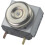 Universal 120-Min Timer for Microwave & Cooker 5