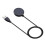 Zen Watch 3 Magnetic Charging Dock & Adapter 2
