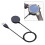Zen Watch 3 Magnetic Charging Dock & Adapter 3