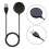 Zen Watch 3 Magnetic Charging Dock & Adapter 4