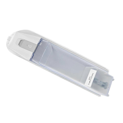 Frischwassertank für Roborock Flexi/Flexi Pro/A20/A20 Pro Nass-Trockensauger 2
