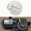 Porsche Macan Exhaust Valve Servomotor Kit 2015-2022 2