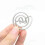 Porsche Macan Exhaust Valve Servomotor Kit 2015-2022 5