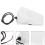Pottery Wheel Foot Pedal Speed Control Switch for Home Studio 5