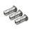 DFU2005 20mm Double Ball Screw Nut for CNC Linear Motion 2