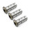DFU2005 20mm Double Ball Screw Nut for CNC Linear Motion 4