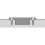 Intermat 9930 Corner Cabinet Hinge 50-65 Degree Tb45 4