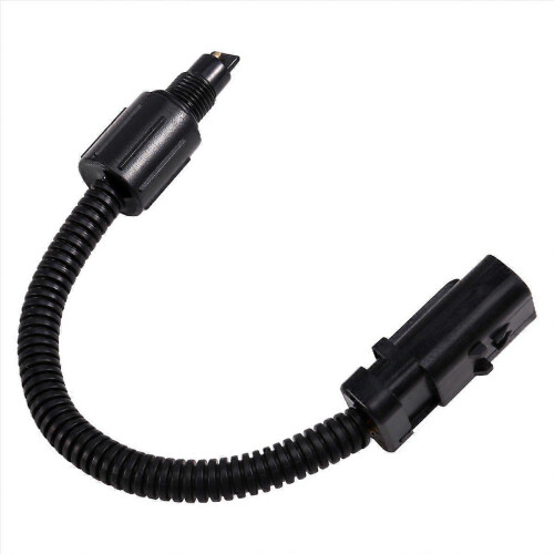 Sensor de nivel de agua líquida para tractor CAT D6K 1