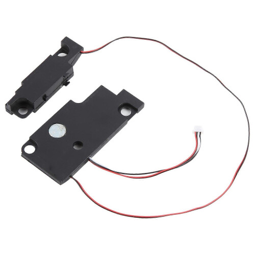 Altavoz Acer E5-573 E5-574 N15Q1 T5000 F5-572 E5-532 1