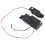 Altavoz Acer E5-573 E5-574 N15Q1 T5000 F5-572 E5-532 3