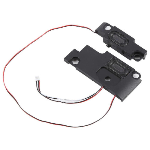 Altavoz Acer E5-573 E5-574 N15Q1 T5000 F5-572 E5-532 2