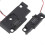 Altavoz Acer E5-573 E5-574 N15Q1 T5000 F5-572 E5-532 4