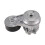 Tensor de correa de transmisión JB3Q-6A228-AA/AB para T6 MK1 2018-2021 2