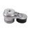 Tensor de correa de transmisión JB3Q-6A228-AA/AB para T6 MK1 2018-2021 3