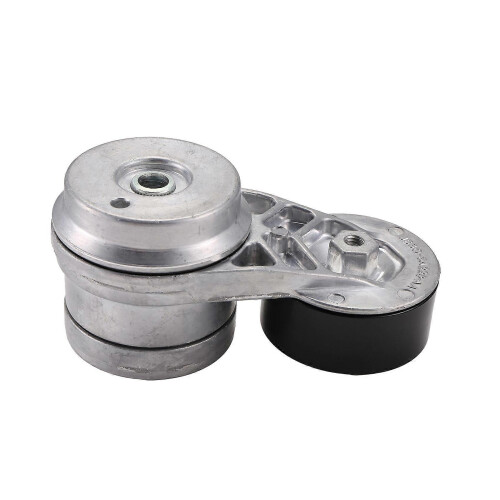 Tensor de correa de transmisión JB3Q-6A228-AA/AB para T6 MK1 2018-2021 2