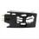 Dual Headshell Stylus Holder 3