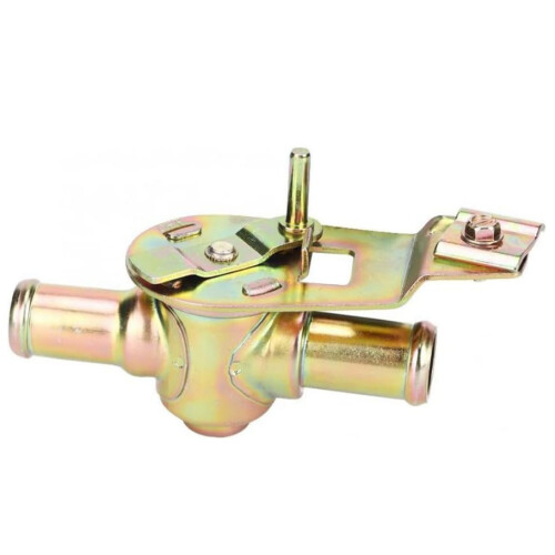 Applicable to Ford FE series Dodge universal heater control valve 2