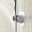 Support de pommeau de douche 2052 4