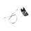 Flashforge AD5X Y-Axis Sensor & Cable - 3D Printer Replacement Part 2