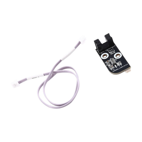 Flashforge AD5X Y-Axis Sensor & Cable - 3D Printer Replacement Part 1