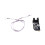 Flashforge AD5X Y-Axis Sensor & Cable - 3D Printer Replacement Part 3