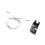 Flashforge AD5X Y-Axis Sensor & Cable - 3D Printer Replacement Part 4