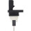 05013660AA Speed Sensor for Dodge Chrysler Jeep 1993-1997 2