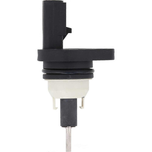 05013660AA Speed Sensor for Dodge Chrysler Jeep 1993-1997 1