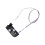 Flashforge AD5X Y-Axis Sensor & Cable - 3D Printer Replacement Part 5