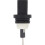 05013660AA Speed Sensor for Dodge Chrysler Jeep 1993-1997 3