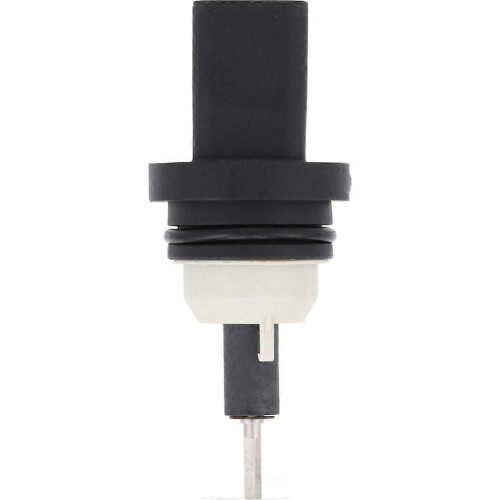 05013660AA Speed Sensor for Dodge Chrysler Jeep 1993-1997 2