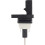 05013660AA Speed Sensor for Dodge Chrysler Jeep 1993-1997 4