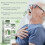 Diffuseur d'arômes pour la détoxification pulmonaire : Inhalateur de feuilles de molène 2