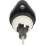 05013660AA Speed Sensor for Dodge Chrysler Jeep 1993-1997 5