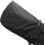 Waterproof Golf Bag Cover for 8.59" Bags, Snap Button Protector 3