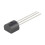 100 transistor NPN BC547 TO-92 4