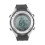 HRM Watch - Waterproof Running Fitness Tracker with Wireless Pulse Sensor 2