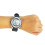 HRM Watch - Waterproof Running Fitness Tracker with Wireless Pulse Sensor 3