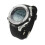HRM Watch - Waterproof Running Fitness Tracker with Wireless Pulse Sensor 4